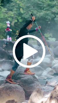 BIB:  <button type="button" onclick="openModal(28089167)" class="btn btn-primary btn-sm float-right" data-toggle="modal" data-target=".modal-high-quality">
                <i class="fa fa-download"></i> Download
                </button>